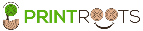 printroots